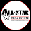All-Star Real Estate