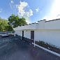 West Tampa Medical Clinics Inc