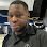 Big Shawn’s auto repair mobile services