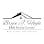 Bryce Hoyle, ERA Realty Center