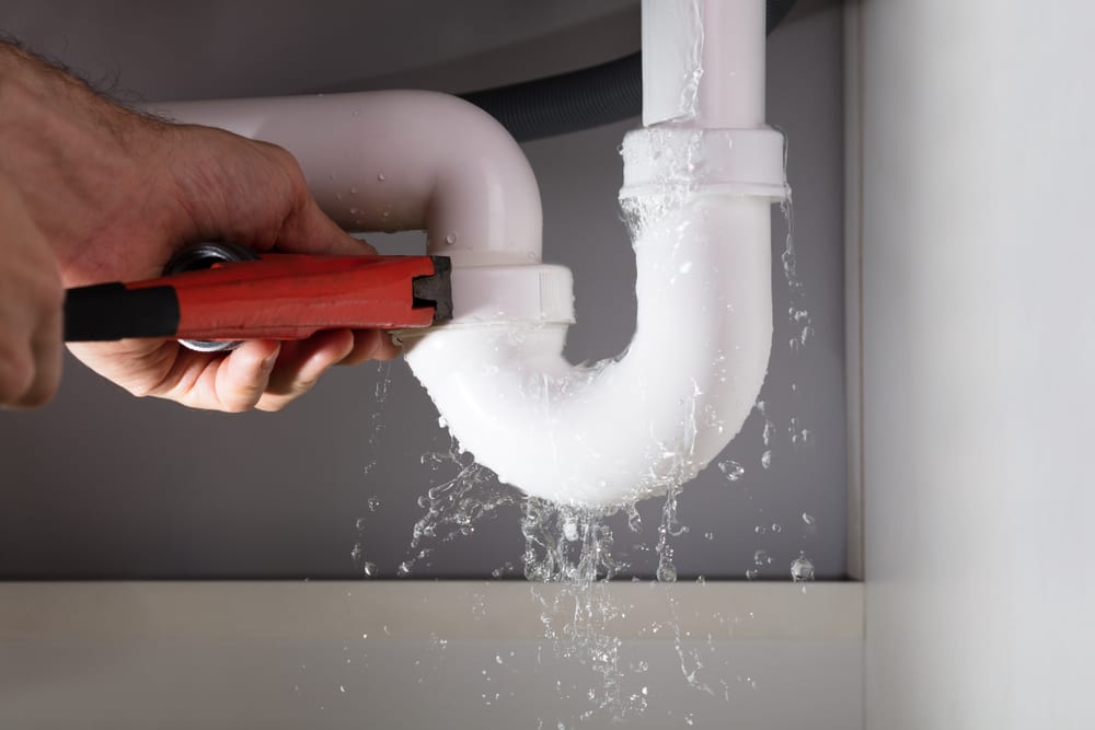 B & R Plumbing & Mechanical, photo 2