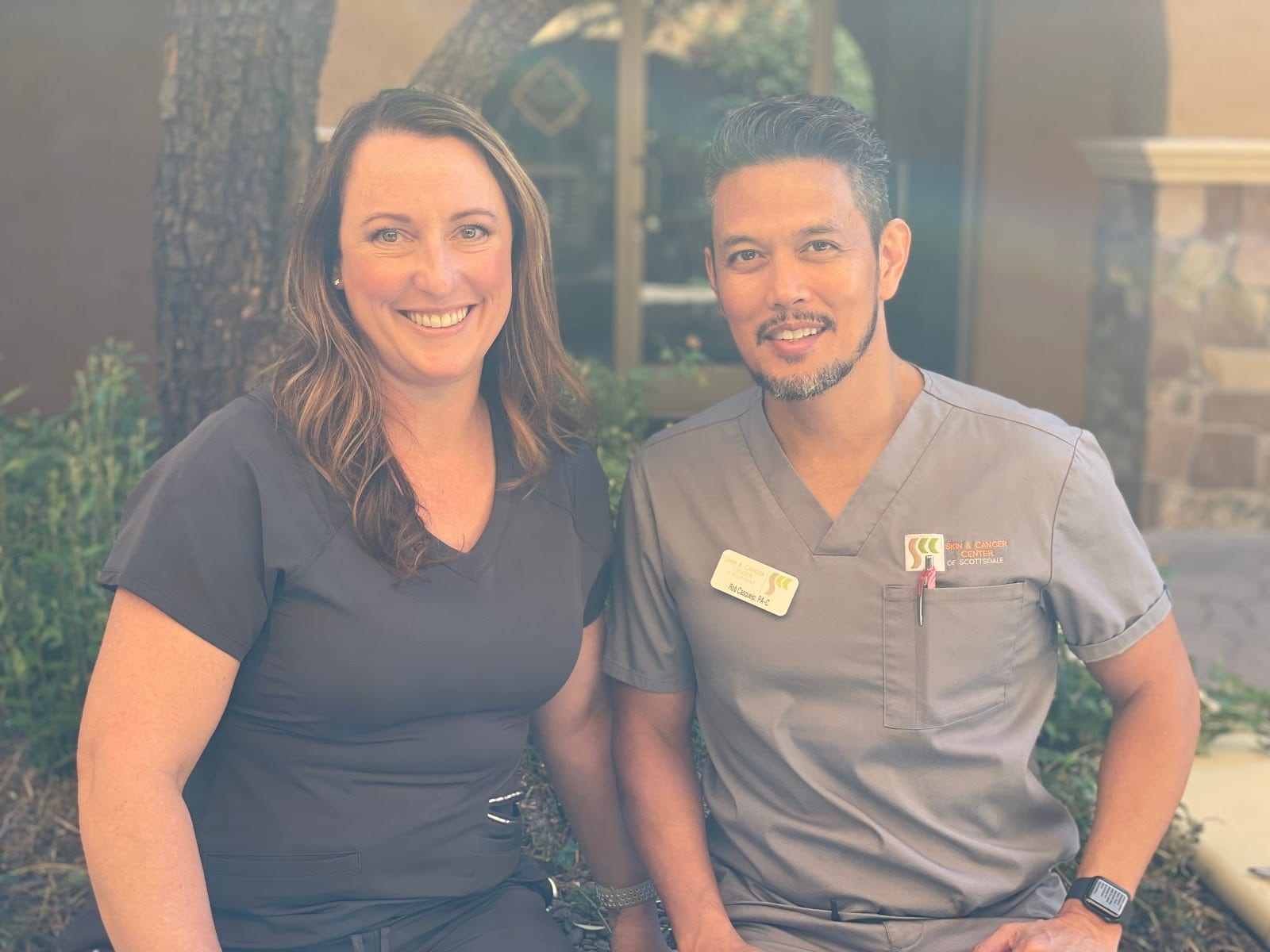 Better Skin Dermatology - Scottsdale, photo 2