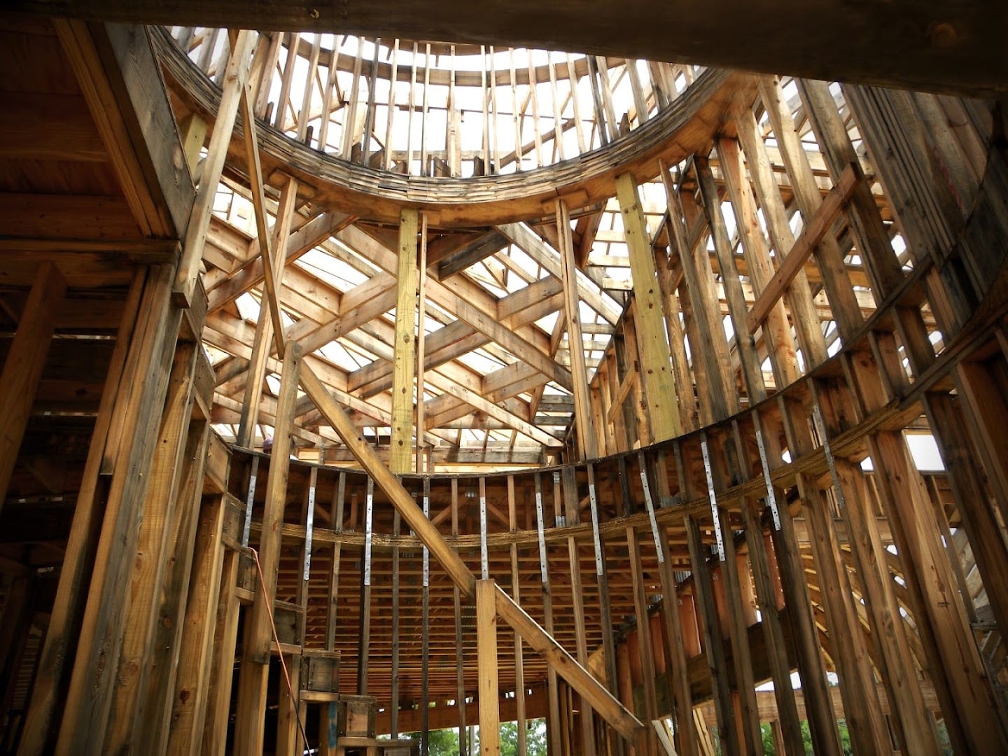 New England Structural, photo 3