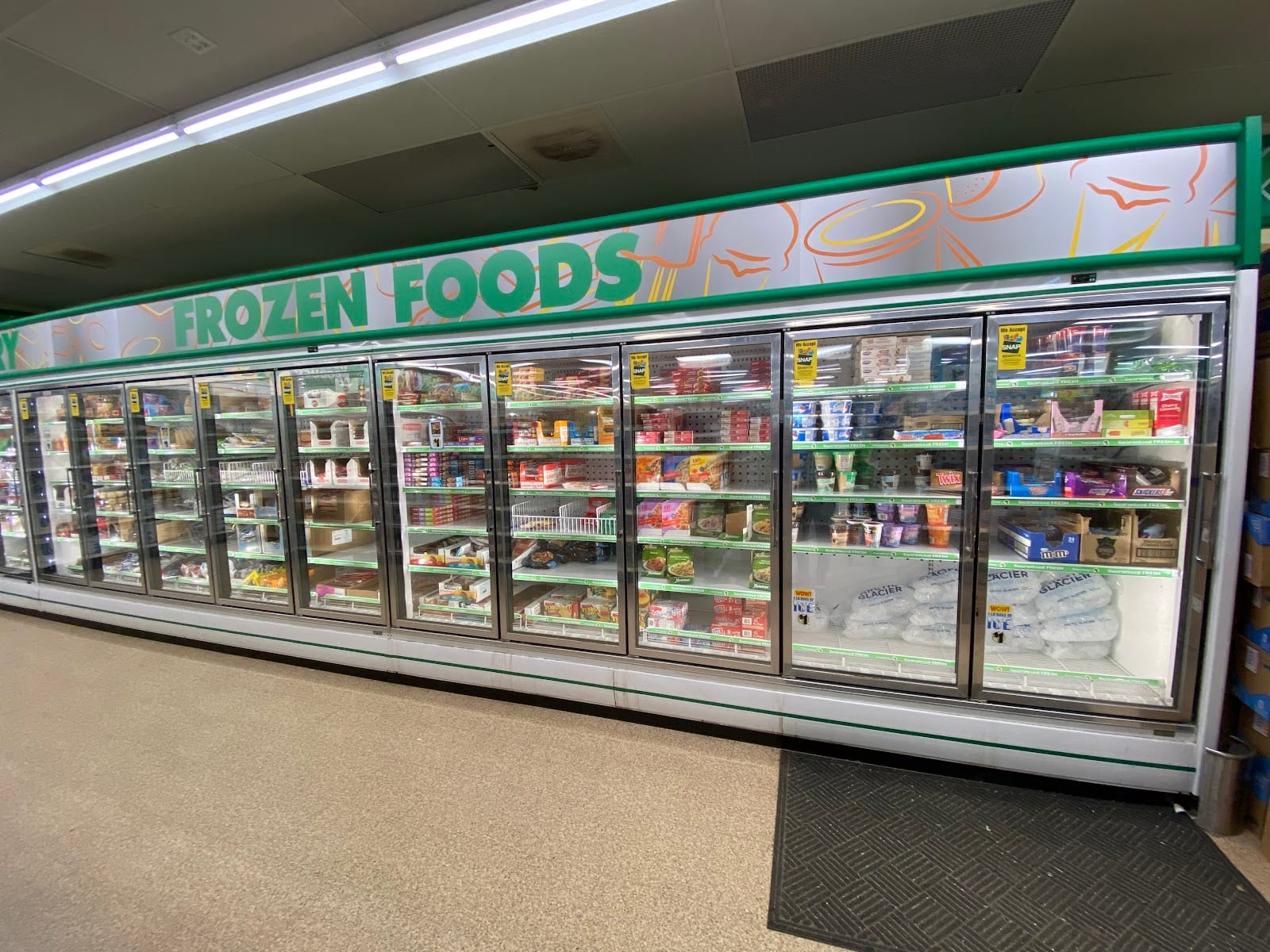 Dollar Tree, photo 4