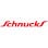 Schnucks Eureka Pointe