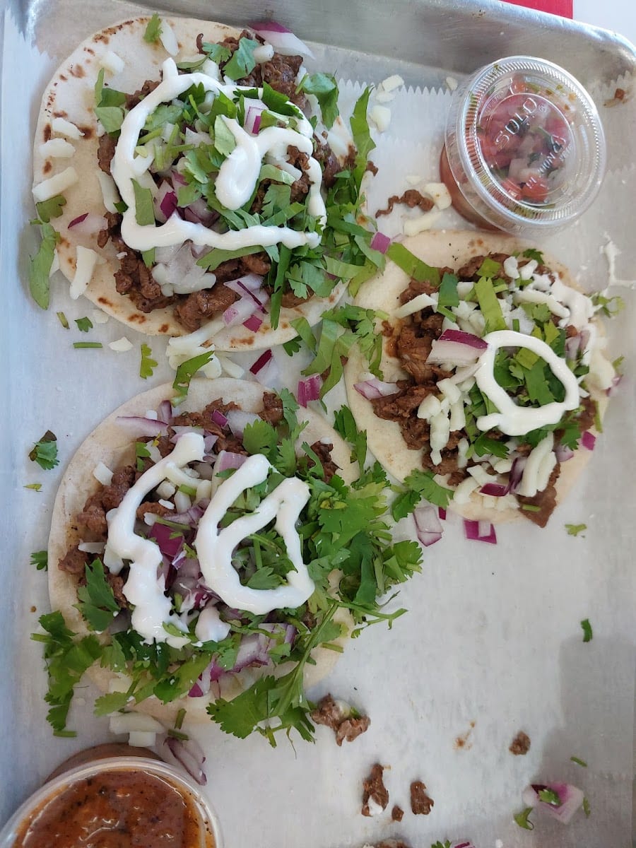 First Brazilian bbq llc #2, photo 3