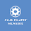 Club Pilates