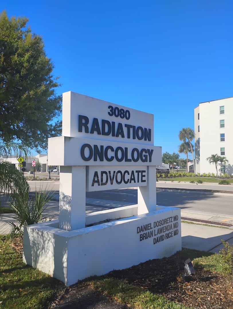 Advocate Radiation Oncology, photo 2