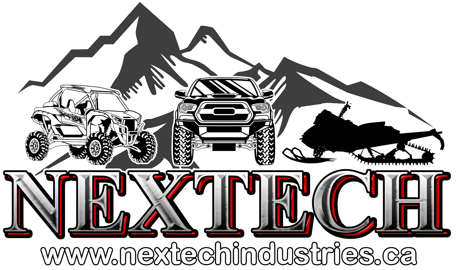 Nextech Industries 2022 Inc, photo 2