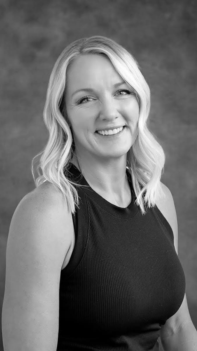 Dennie Schmidt - Stratum Real Estate Group PLLC