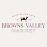 Browns Valley Market