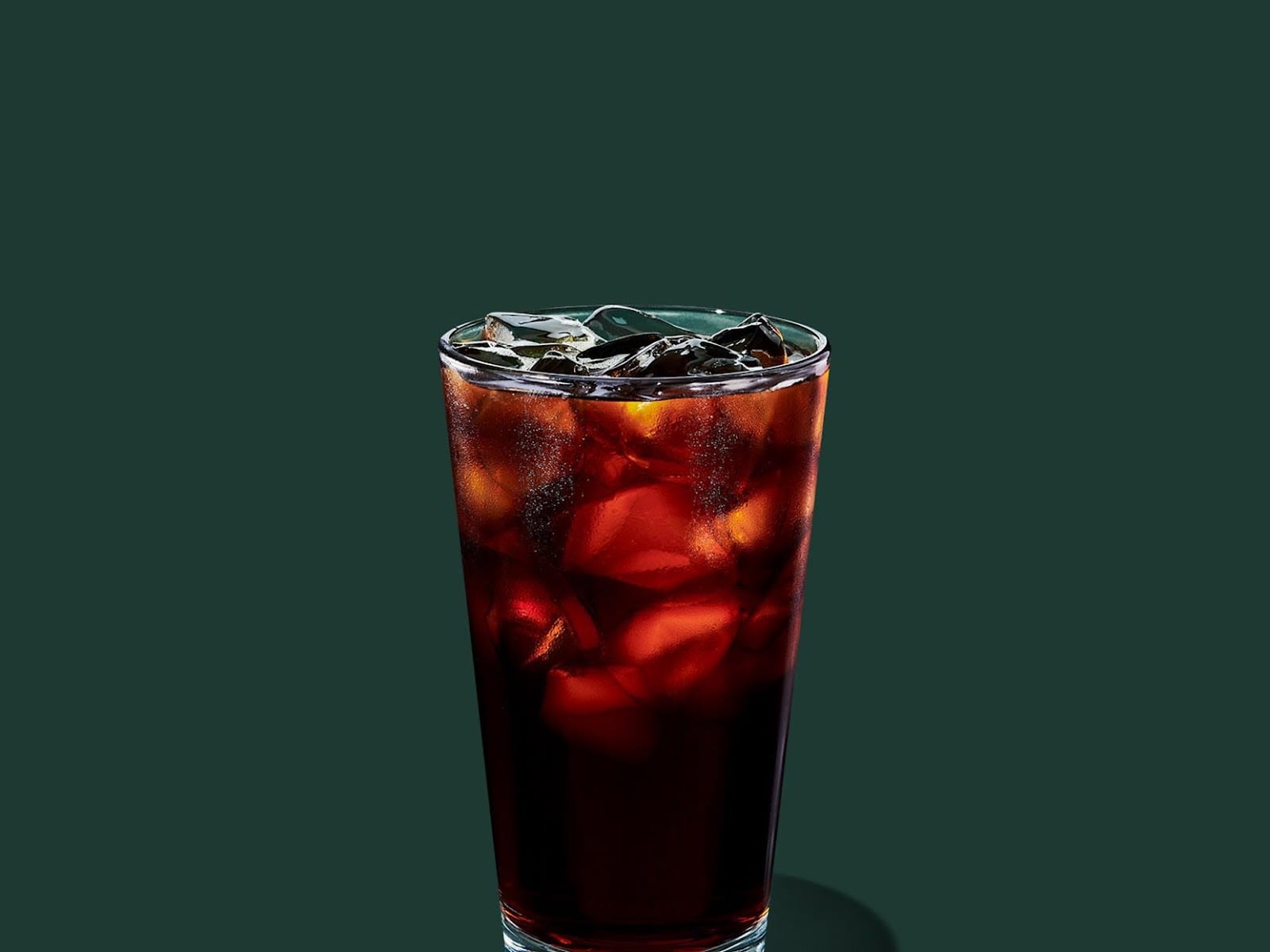 Starbucks Coffee Company, photo 4