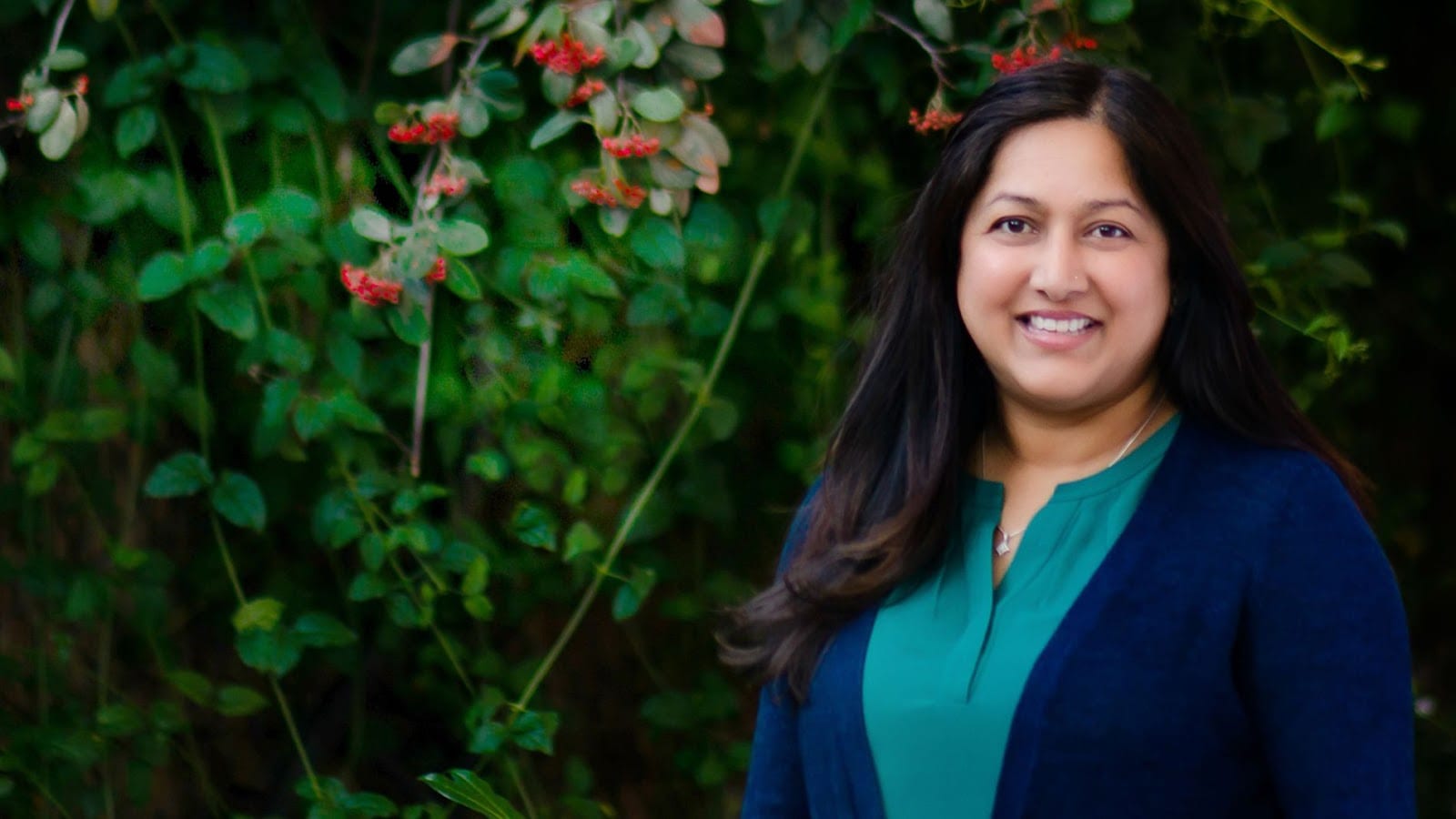 Dr. Neeru Kaushik, MD, photo 3