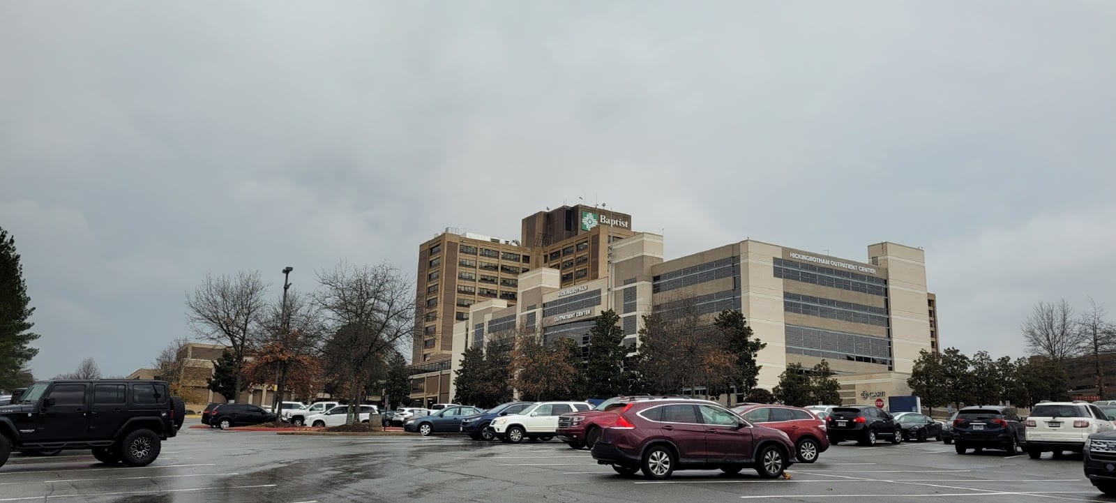 Arcare Little Rock, photo 3