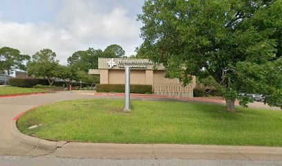 Baylor Scott & White Clinic Imaging Center