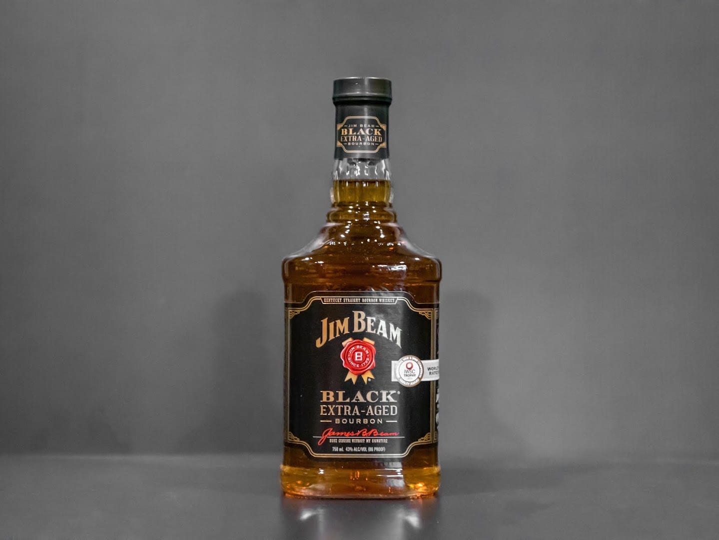 Mega-Bev, photo 3