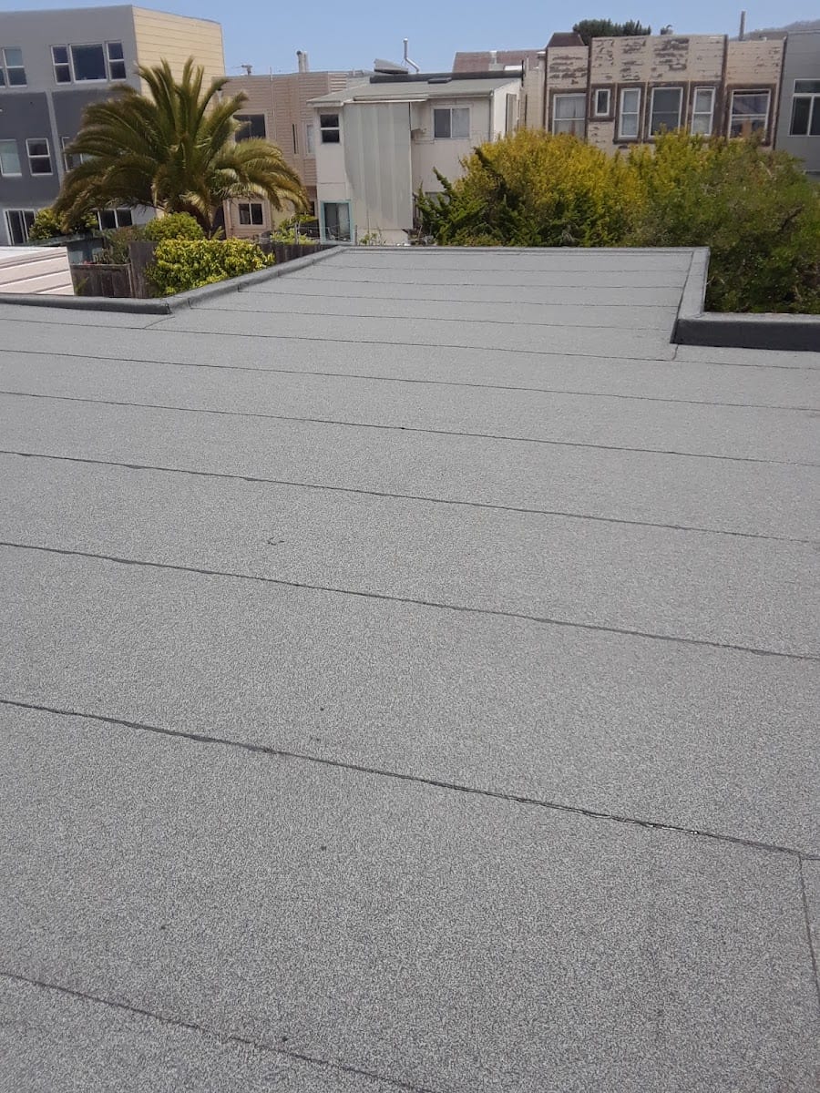 Pride roofing, photo 3
