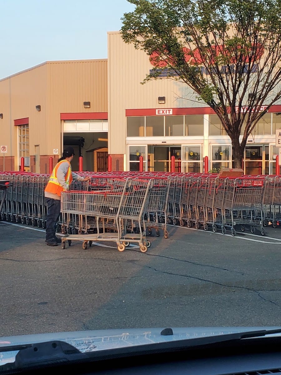 Costco Tire Center, photo 2