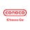 Conoco