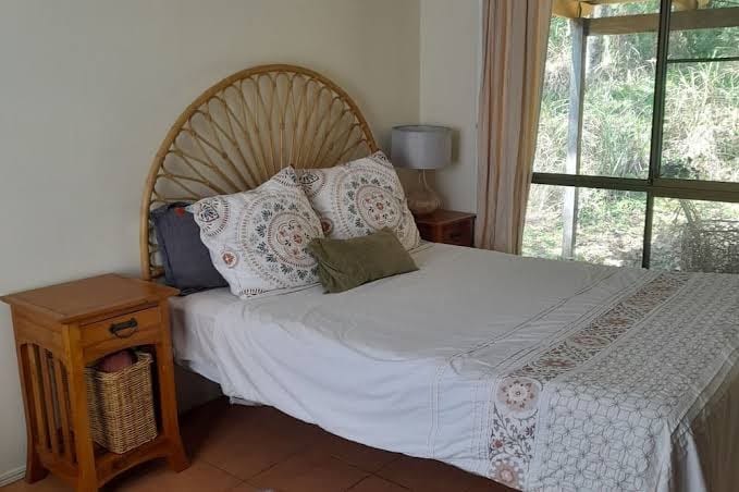 Mt Jukes Eco Retreat, photo 3