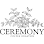 Ceremony Coffee Roasters - Roastery