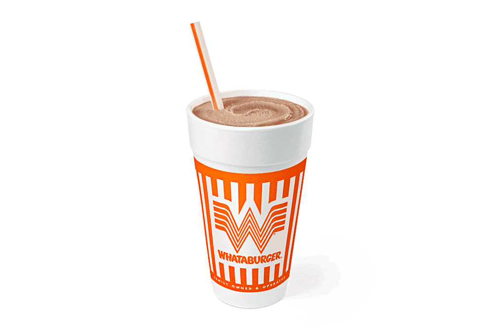 Whataburger, photo 4