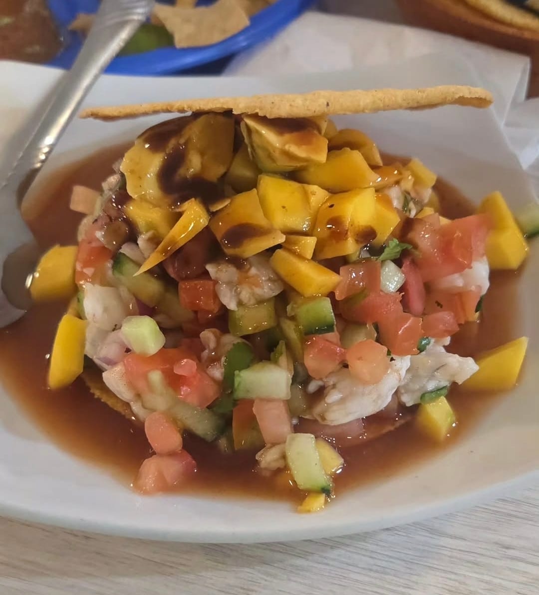 JPS Seafood Market & Restaurant, photo 3
