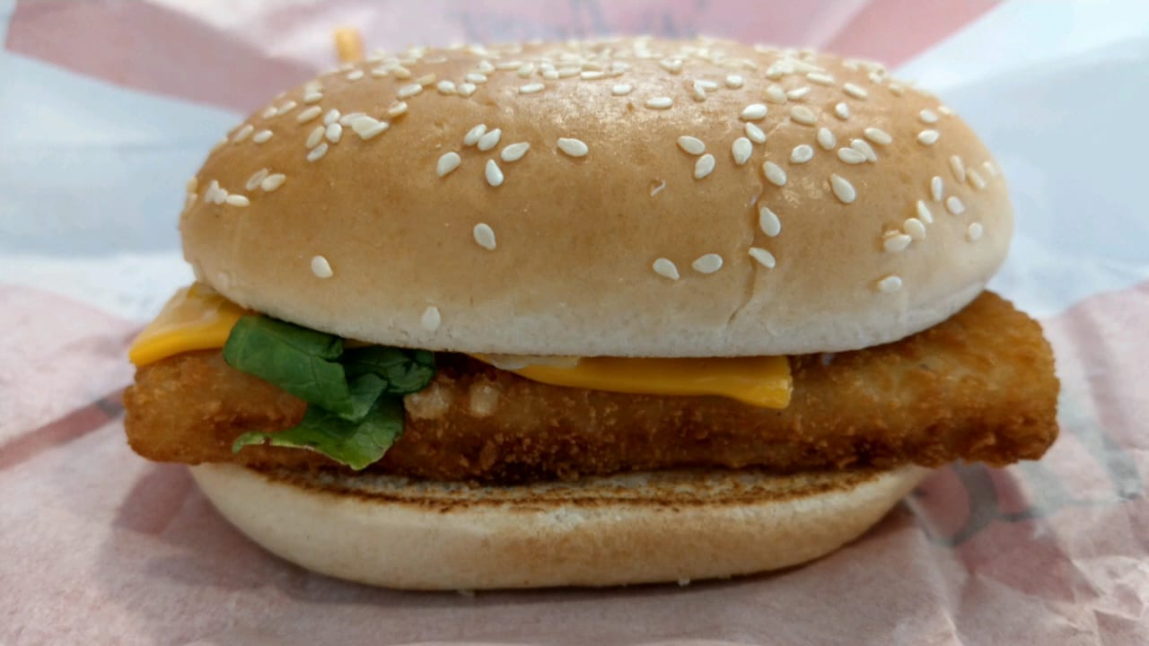 KFC, photo 3
