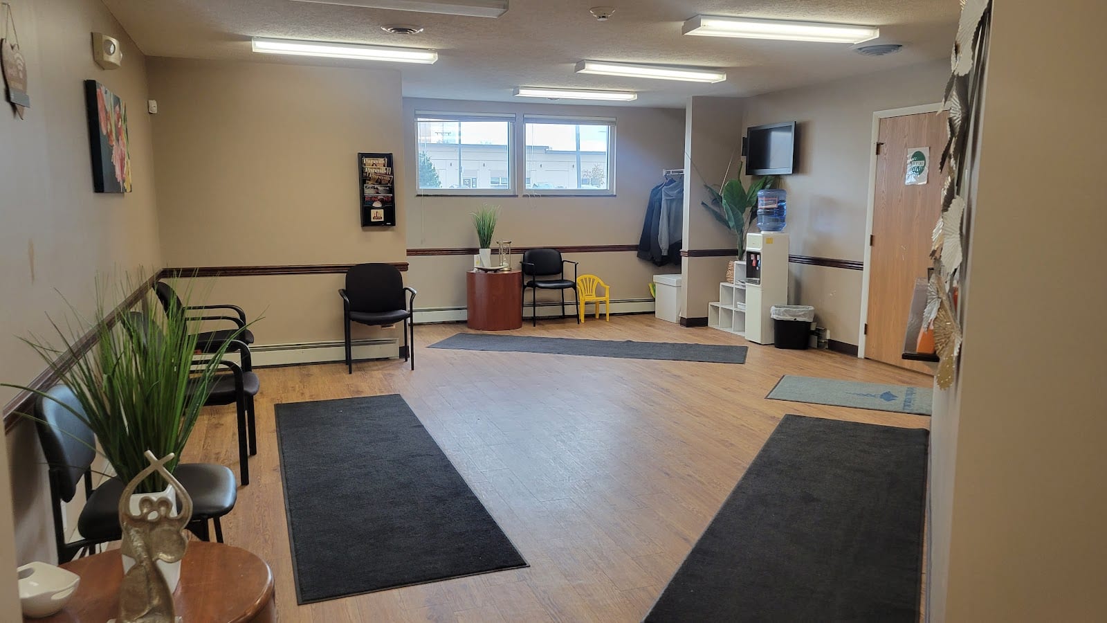 New York Physical Medicine Center, photo 2