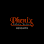 Phenix Salon Suites Heights