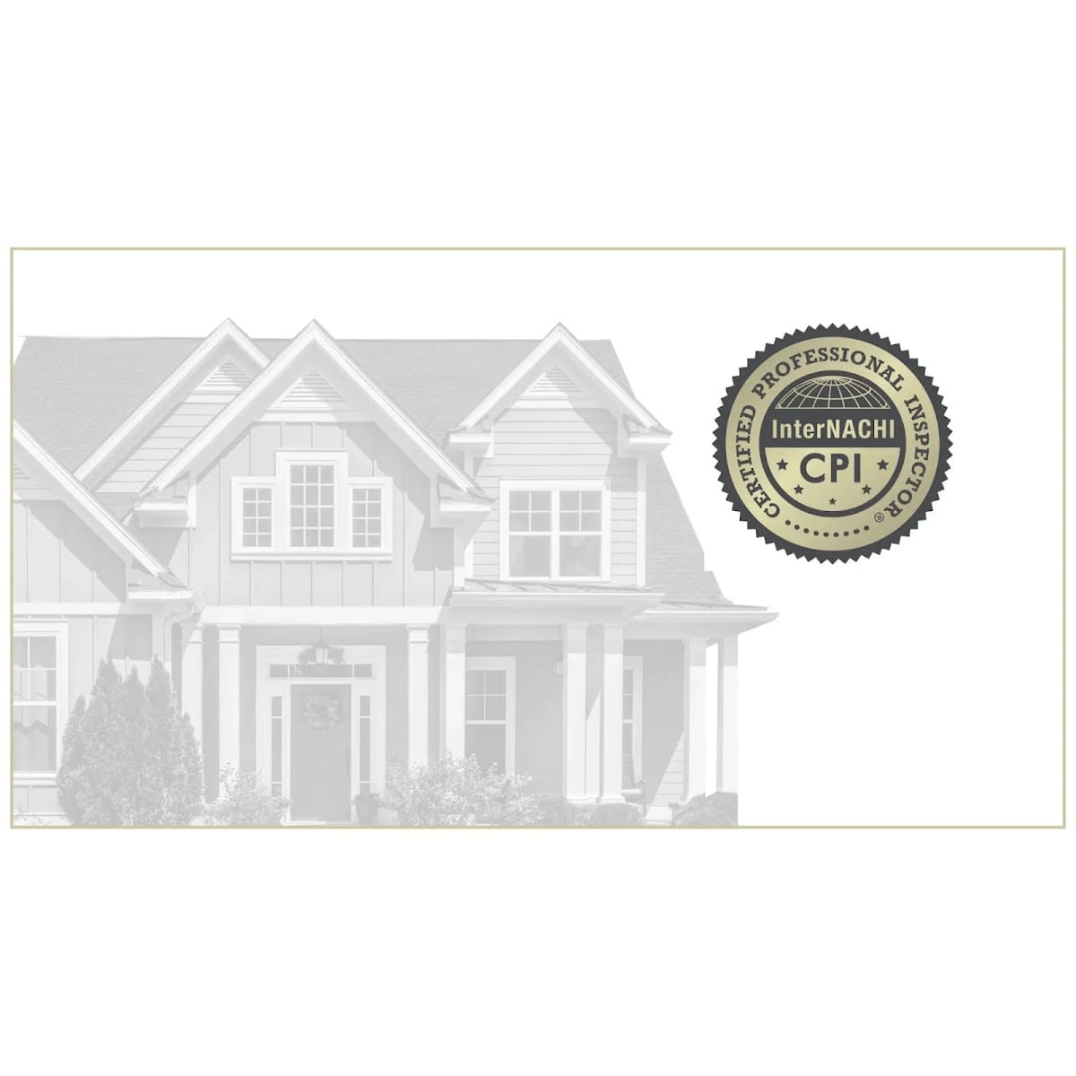 Hand Home Inspection LLC