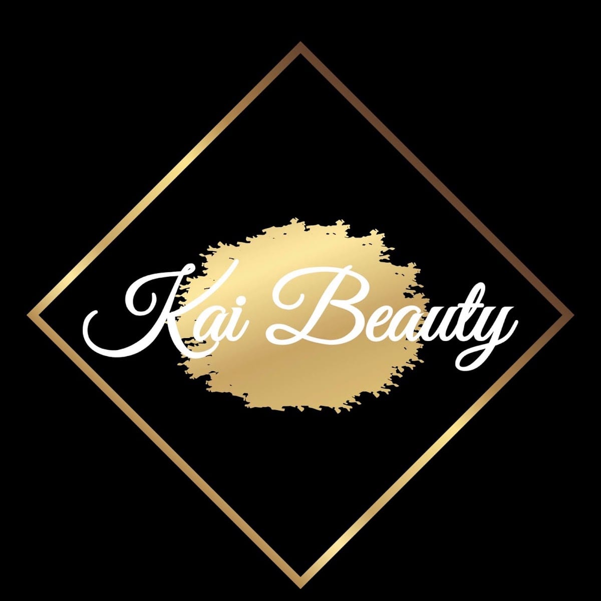 Kai Beauty Brow Studio, photo 2