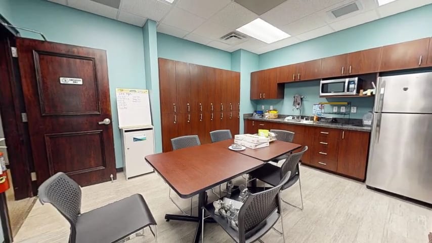 Heron Springs Dental Care, photo 3