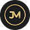John Meulstee Real Estate Agent