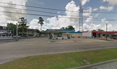 Valero