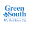 Green South Inc