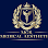 MGK Medical Aesthetics