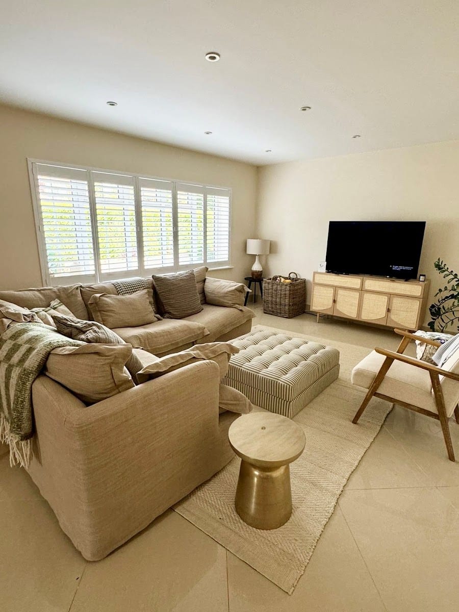 Gem Lettings, photo 4