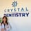 Crystal Dentistry