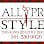 All Pro Styles Inc (BarberShop)