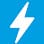 Thee Electrician LLC