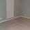 Total Contracting & Make Ready