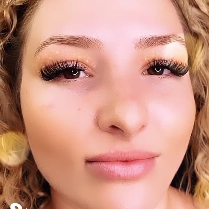 Doll Lash Studios, photo 2