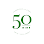 50Nine