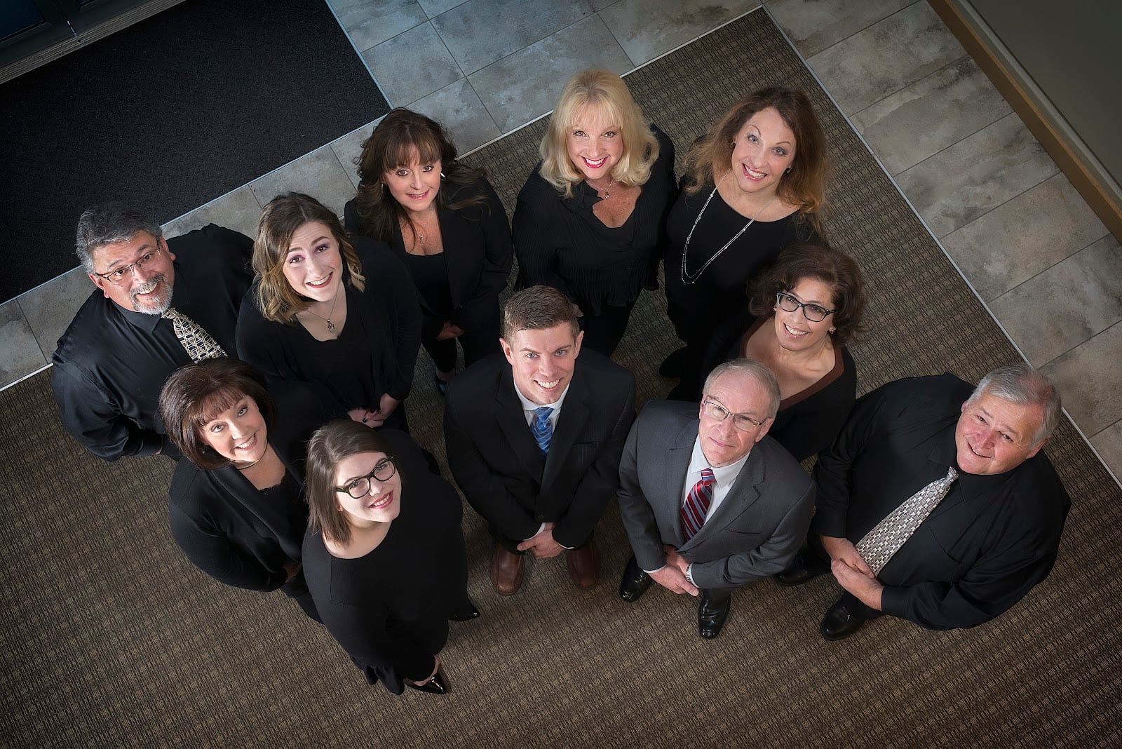 Northwest Center for Prosthodontics, photo 4