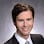 Dr. Charles J. Bock Jr, MD