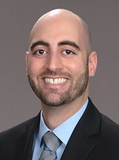 Ridwaan Albeiruti, MD, photo 2