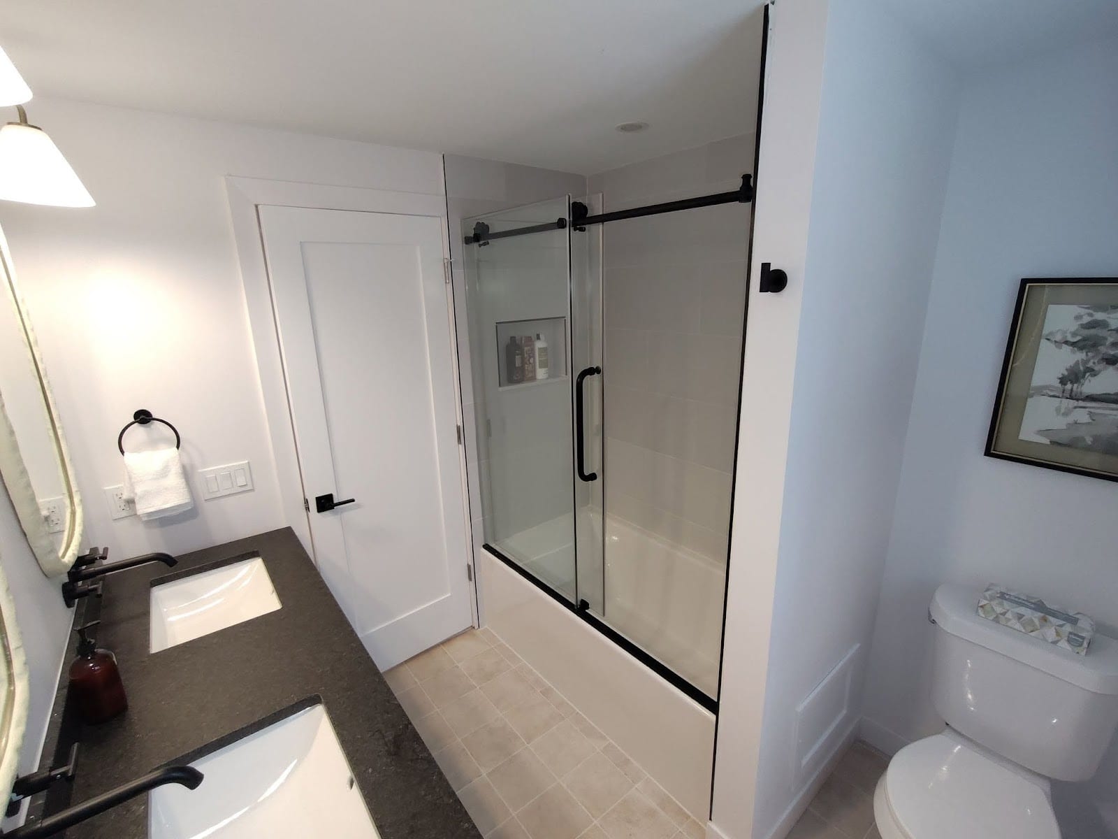 PrestigePro House Cleaning - Sherwood Park