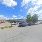 Phillips Auto Centre