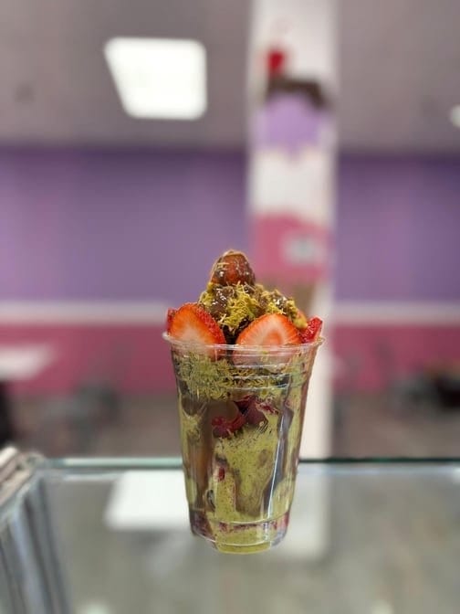 Michoacana y Tortilleria La Potosina Inc., photo 4